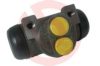 BREMBO A 12 577 Wheel Brake Cylinder